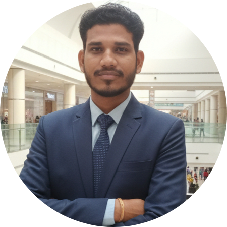 cropped circle image